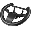 PS4 Steering Racing Wheel HHC-P4002