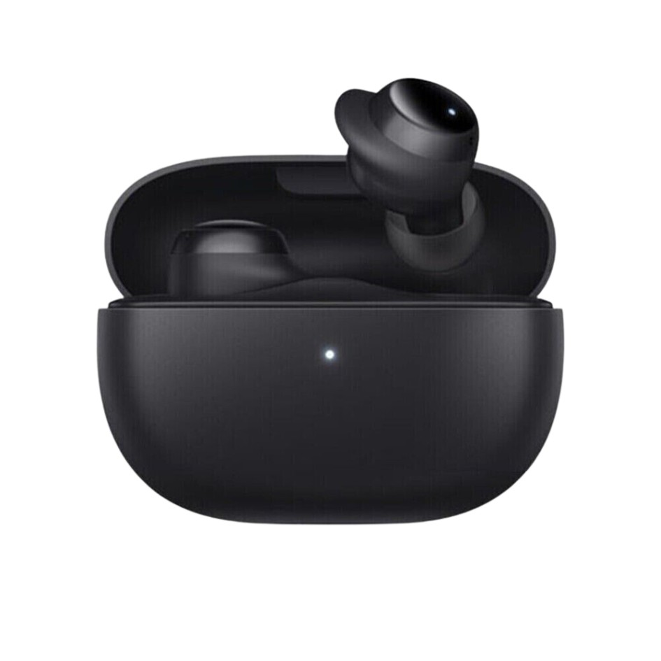 Redmi Buds 3 True Wireless Earbuds