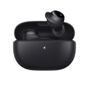 Redmi Wireless Buds 3