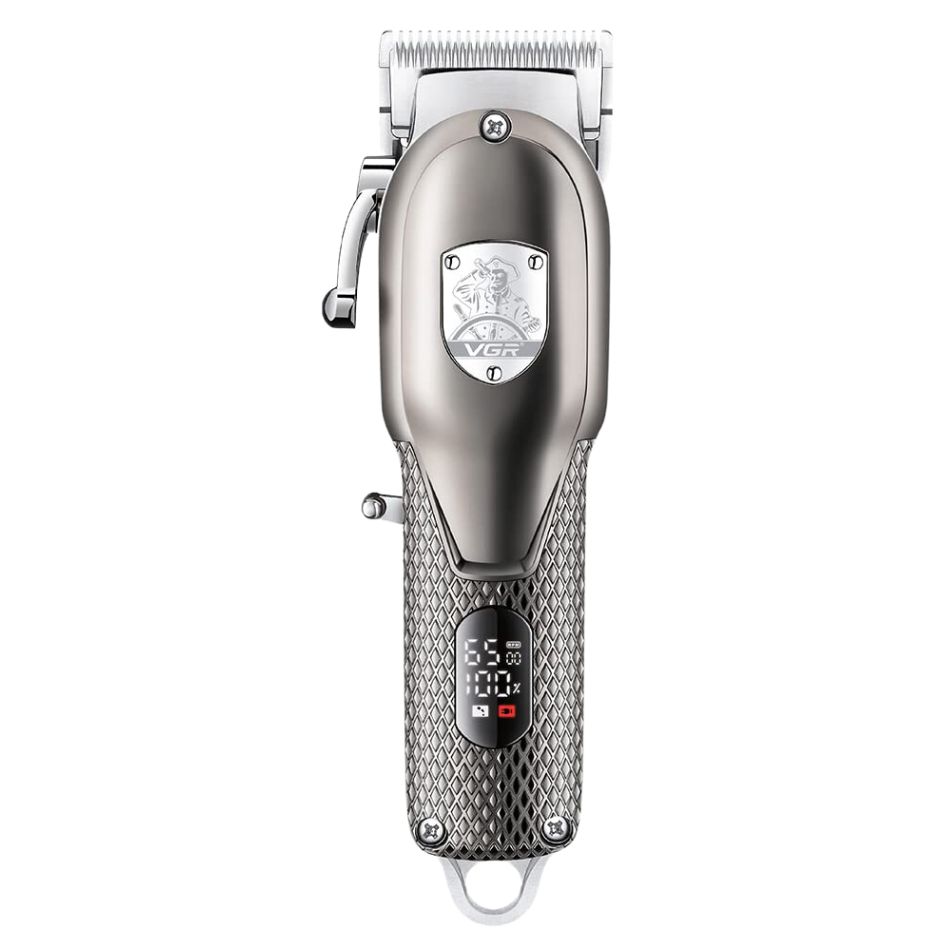 VGR V-276 Salon Series Professional Hair Clipper