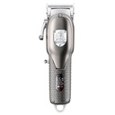 VGR V-276 Salon Series Professional Hair Clipper