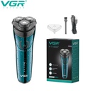VGR V-322 Professional Men's Shaver