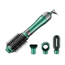 VGR V-493 Professional Hot Air Styler 4 In 1