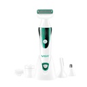 VGR V-720 Professional Lady Care Set 5 In1
