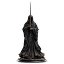 The Lord Of The Rings Nazgul Weta Figure 26cm