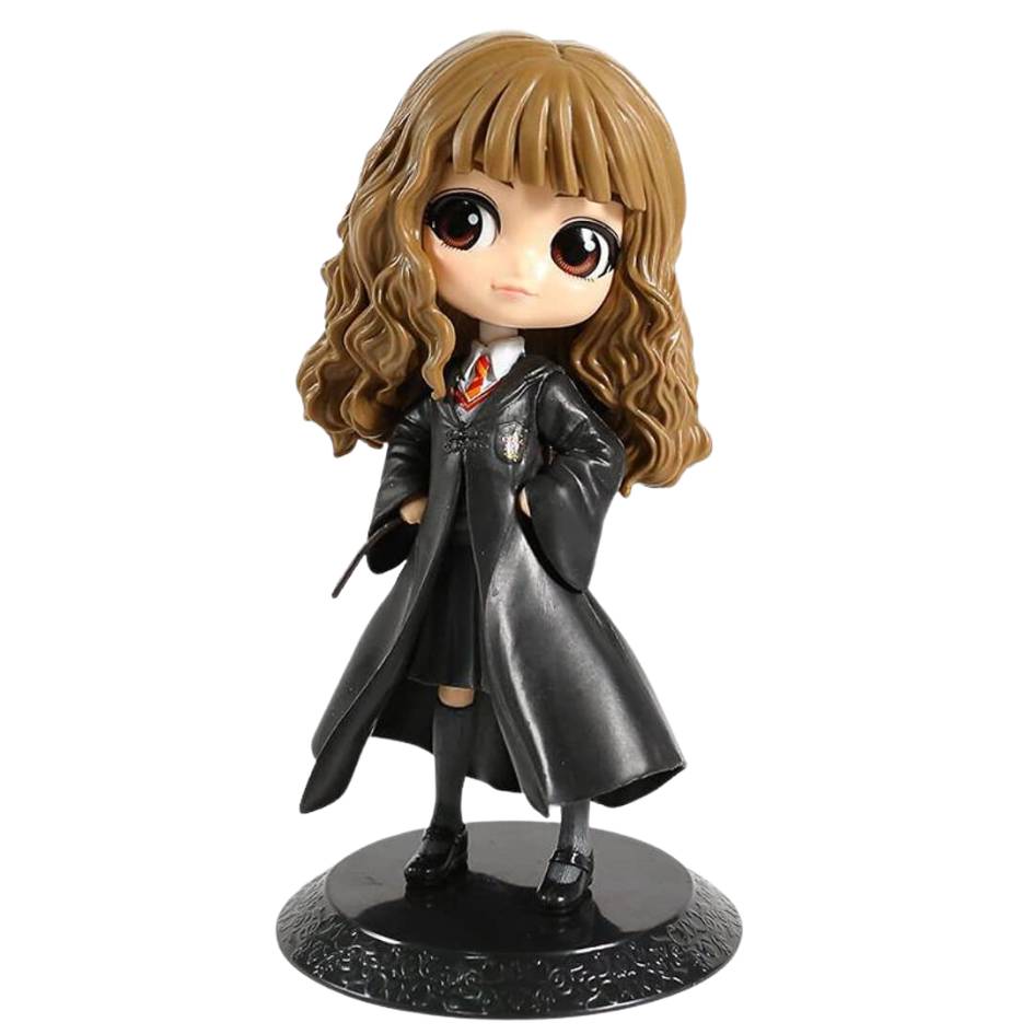 Hermione Granger Figure 15cm