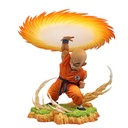 Dragon Ball Krillin Kienzan GK Figure 24cm
