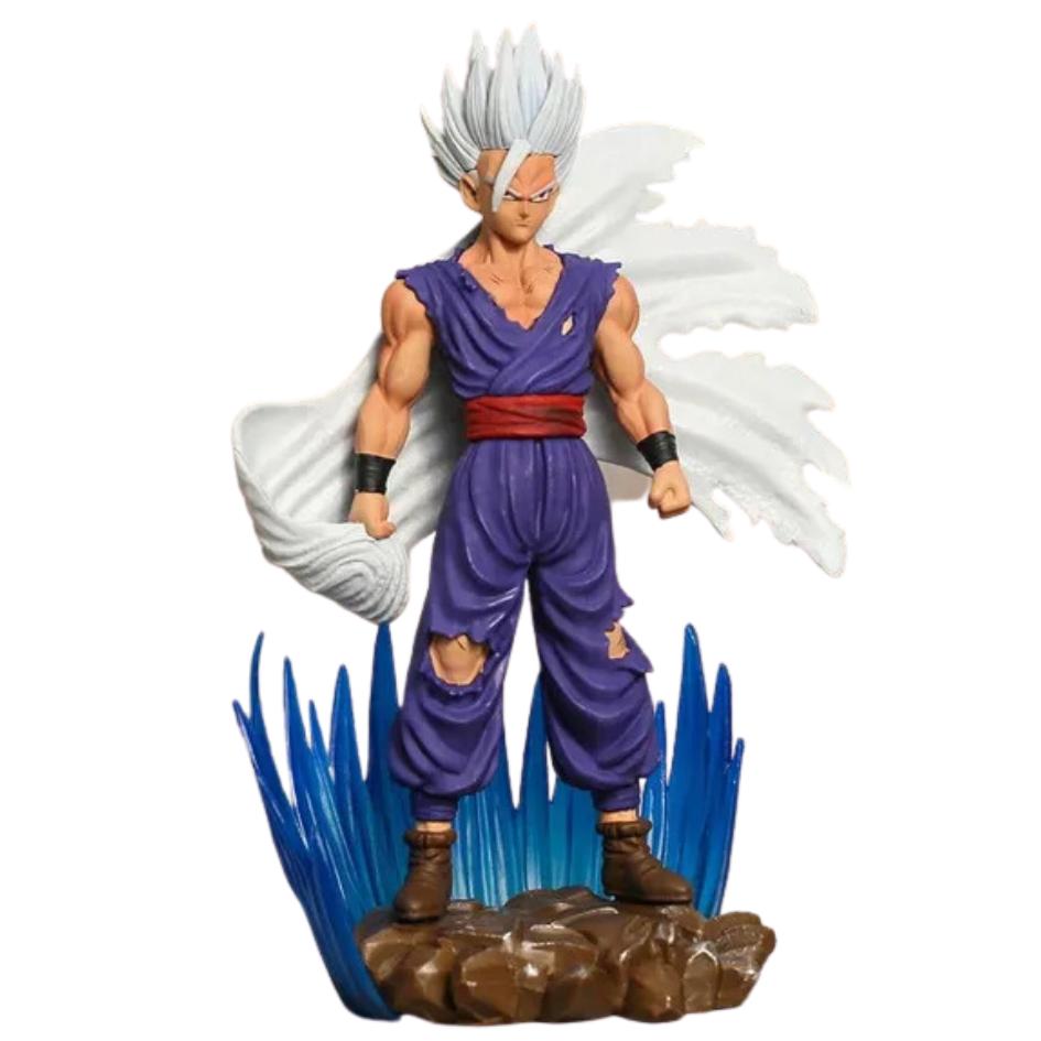 Dragon Ball Beast Gohan Figure 25cm