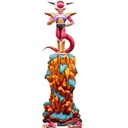 Dragon Ball Frieza First Form Namek Series GK Figure 48cm