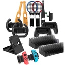 Dobe Nintendo Switch Sportswear 14 In 1 TNS-0125
