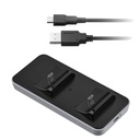 Dobe PS5 Controller Charging Dock TP5-0591