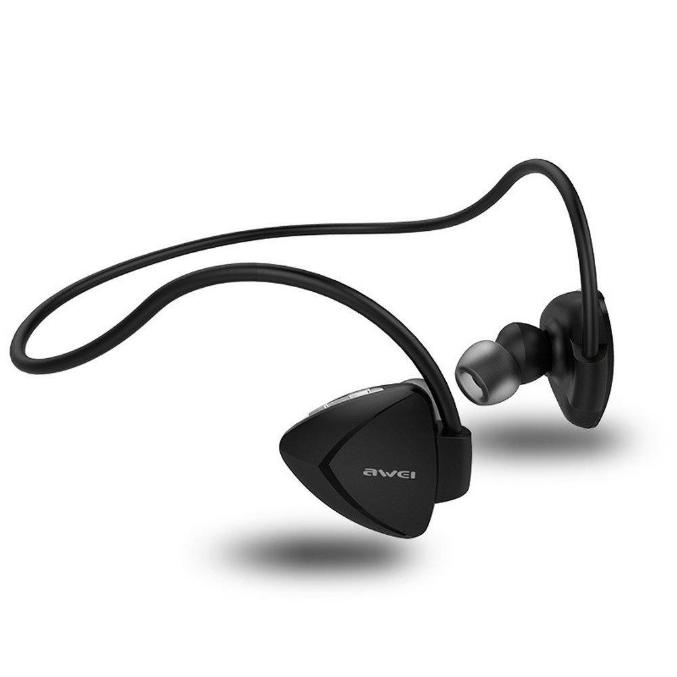 Awei A840BL