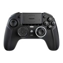 Nacon Revolution 5 Pro Controller
