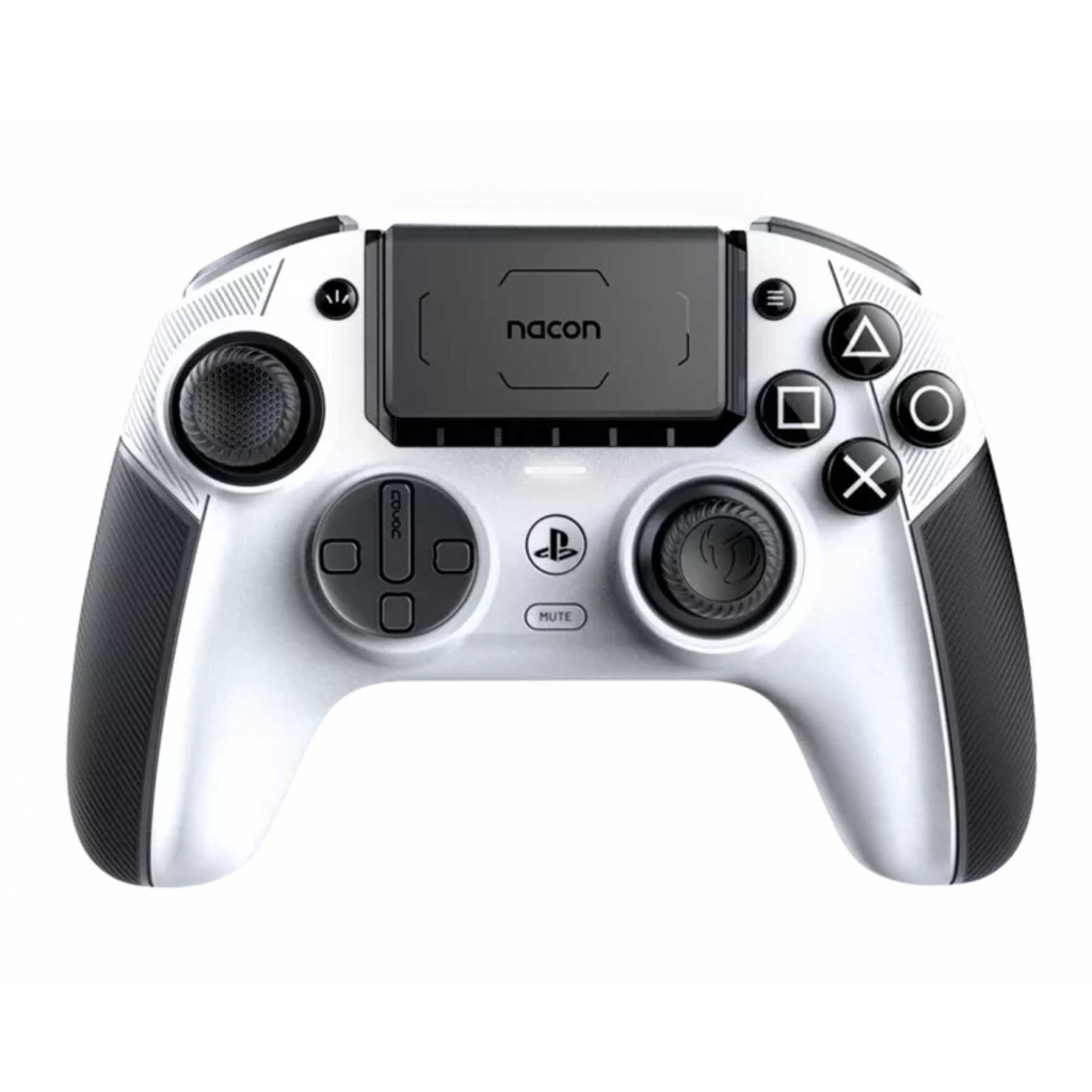 Nacon Revolution 5 Pro Controller