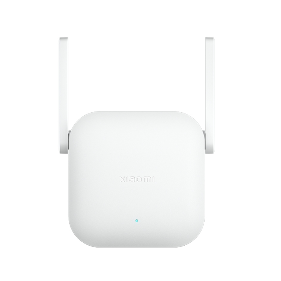Xiaomi Wi-Fi Range Extender N300 RD10M