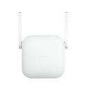 Xiaomi Wi-Fi Range Extender N300 RD10M
