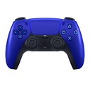 PS5 Dualsense Cobalt Blue Wireless Controller