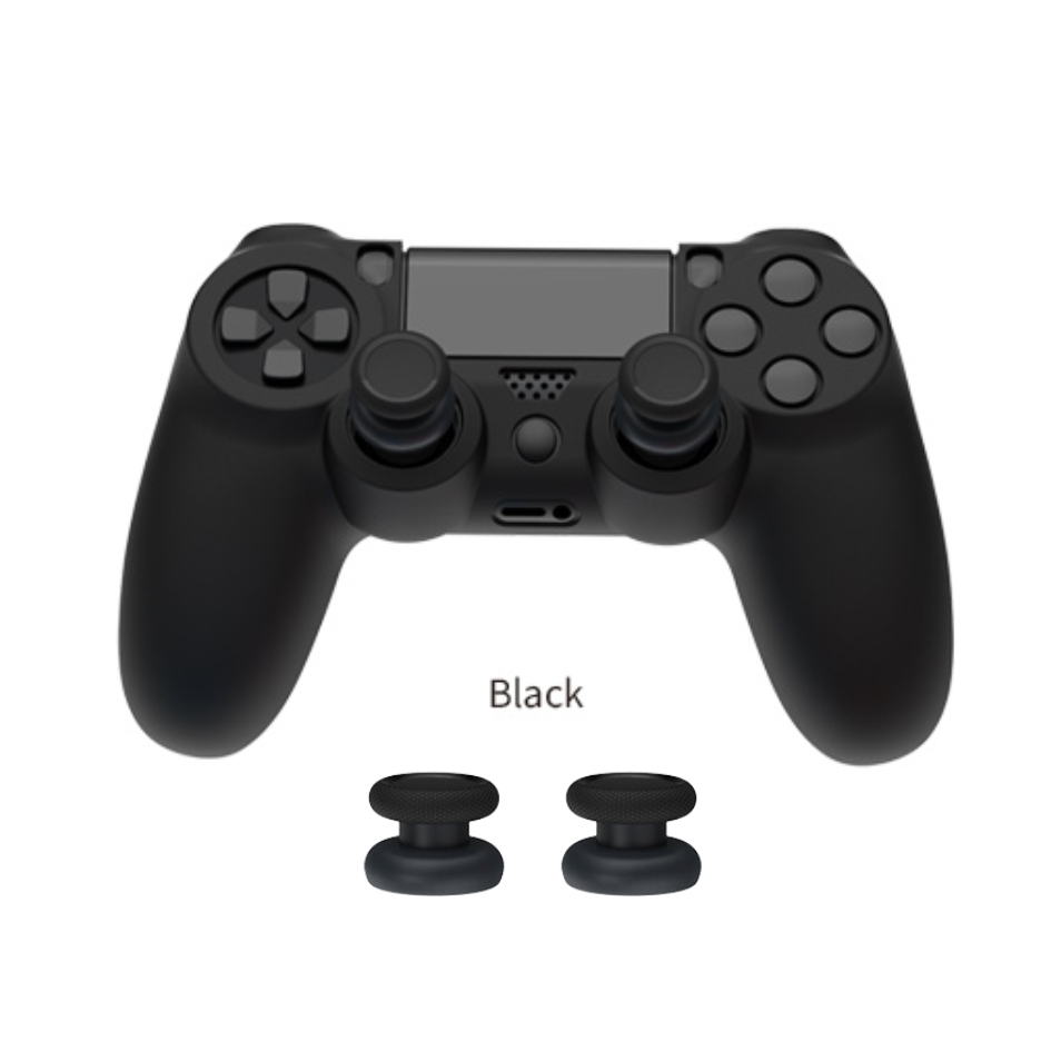 Dobe PS4 Controller Proective Set 2 In 1 TP4-0425