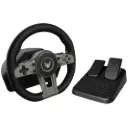 Lucky Fox Racing Wheel T3