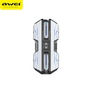 Awei True Wireless Gaming Earbuds T59