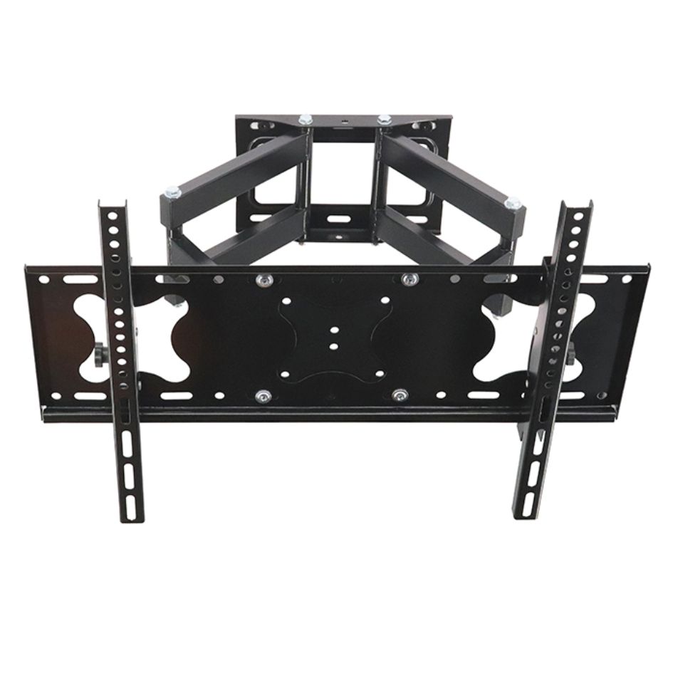 Flat Panel TV Wall Mount 32"-85" HS-502