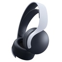 Playstation Pulse 3D White Wireless Headset PS5 and PS5