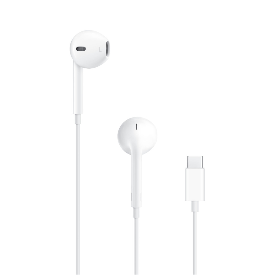 EarPods USB-C Original