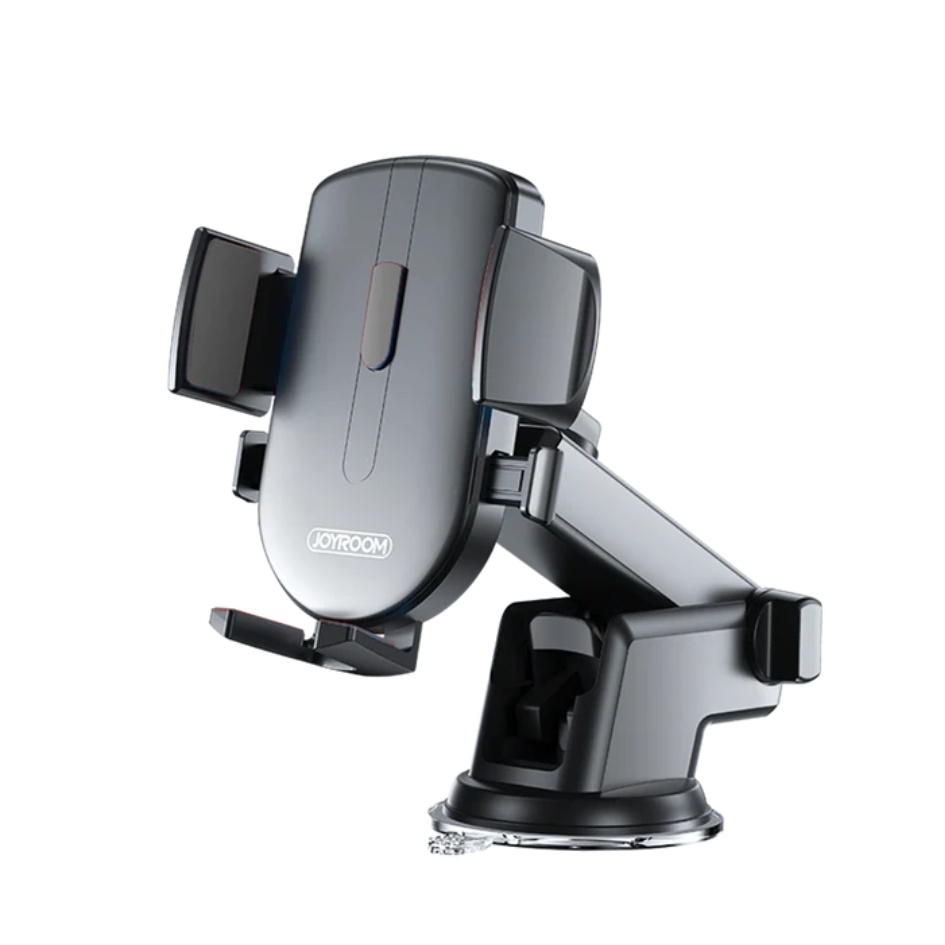 JOYROOM Car Mount New Mouse Phone Holder JR-OK3