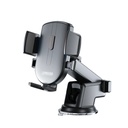 JOYROOM Car Mount New Mouse Phone Holder JR-OK3