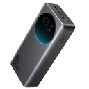 JOYROOM 65W 30000mAh Super-Fast Charging Power Bank JR-PBF05