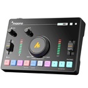 Maono CASTER AMC2 NEO Podcasting Console