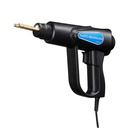 Plastic Welding Gun XC-70