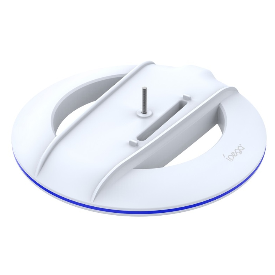 IPEGA PS5 Slim Vertical Stand PG-P5S025