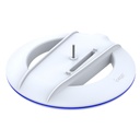 IPEGA PS5 Slim Vertical Stand PG-P5S025