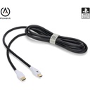 PowerA PlayStation Ultra High-Speed HDMI Cable 3M