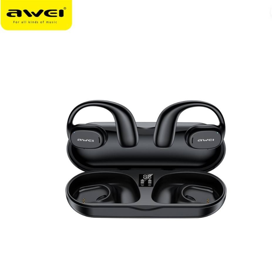 Awei Air Conduction Sports Wireless Headset T69