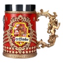Harry Potter Gryffindor House Mug