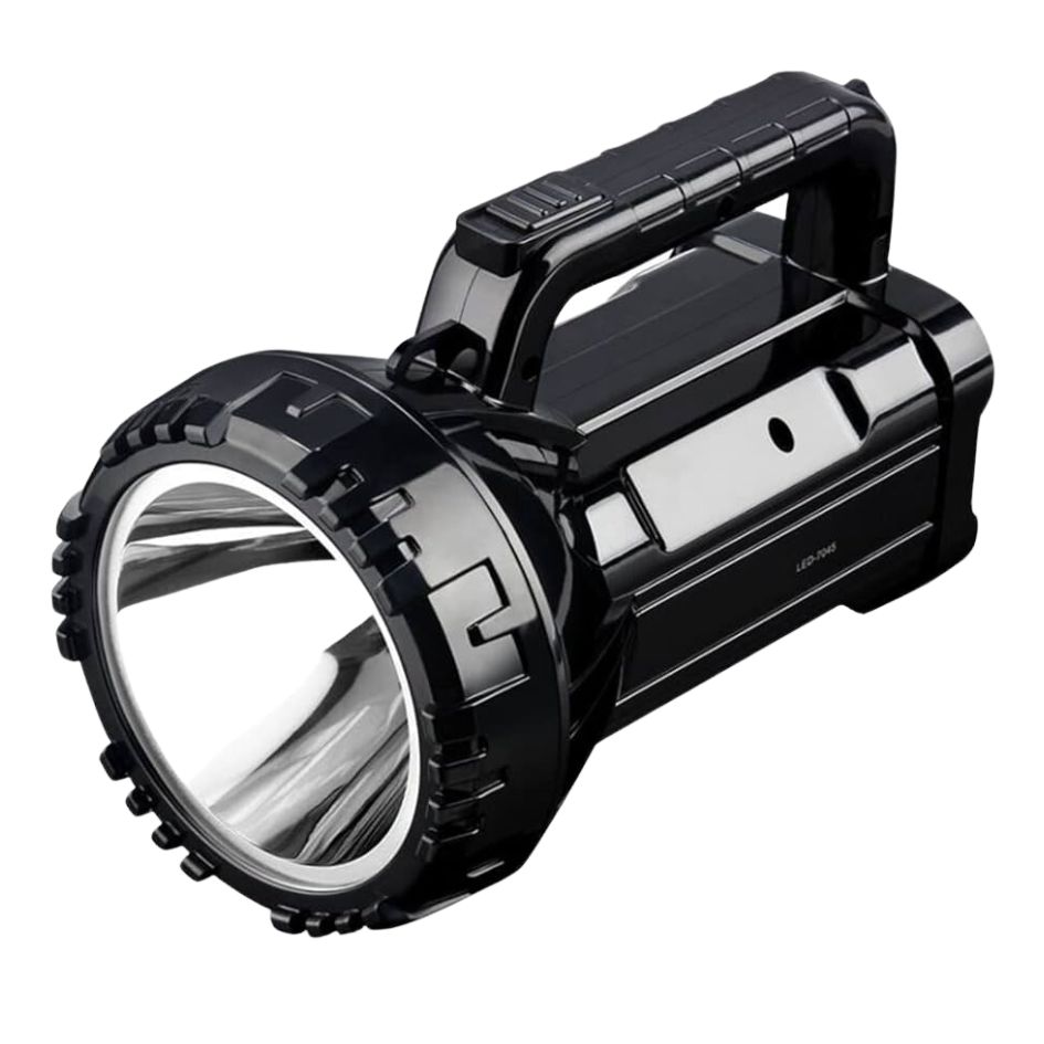 DP LED Portable Search Light DP-7045B