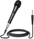 Maono Dynamic Microphone AU-K04