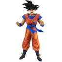 Dragon Ball Z Son Goku Bandai Figure 30cm