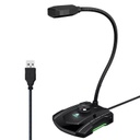 Maono Usb Gaming Microphone AU-GM30