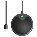 Maono Desktop Conference Microphone AU-BM10