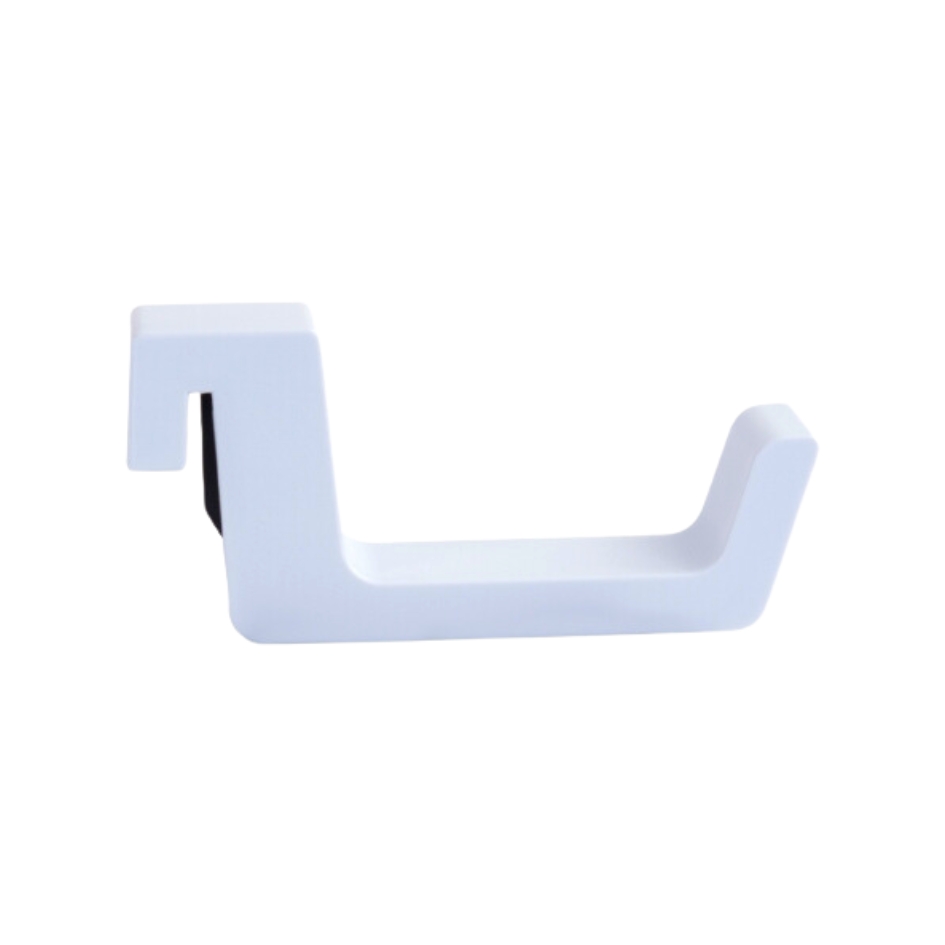 Dobe PS5 Headphone Hook TPS-0595