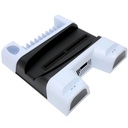 Dobe Multifunction Cooling Charging Dock TP5-3536B