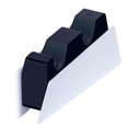 PlayStation PS5 Dualsense Charging Station