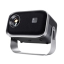Mini Portable Home Projector