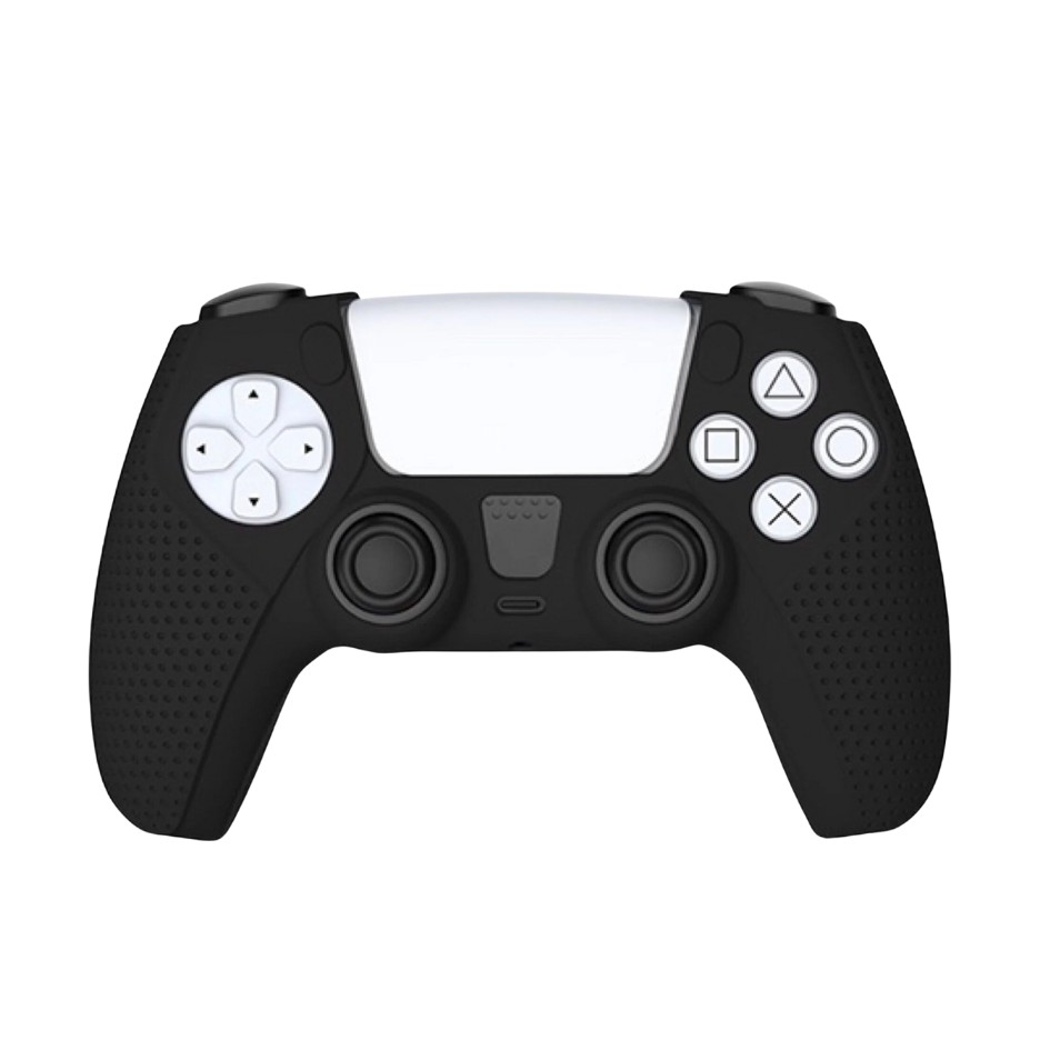 Dobe Ps5 Silicon Case  TP-0541