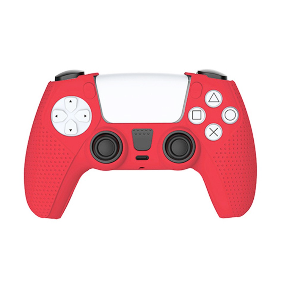 Dobe Ps5 Silicon Case  TP-0541