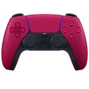 PS5 Dualsense Cosmic Red Wireless Controller