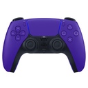 PS5 Dualsense Galactic Purple Wireless Controller